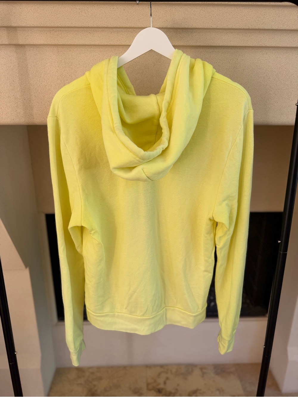 Aviator Nation Zipup Hoodie - Picture 2 of 4